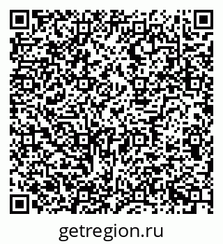 79634618209