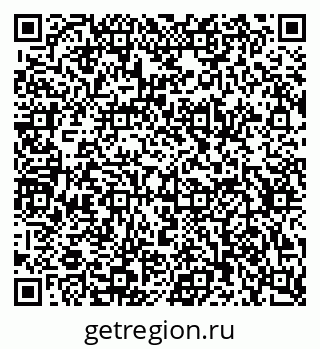 79634618213