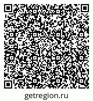79634618219