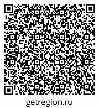 79634618225