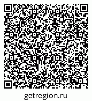 79634618237