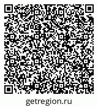 79634618244