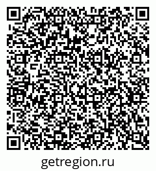 79634618247