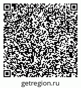 79634618250