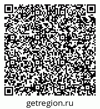 79634618251