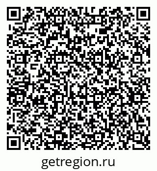 79634618260