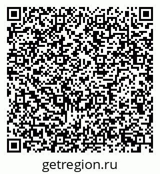 79634618263
