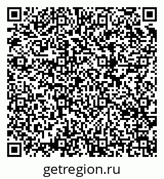79634618267