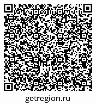 79634618268