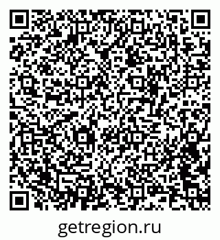79634618269