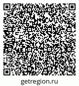 79634618273