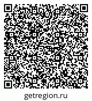 79634618274