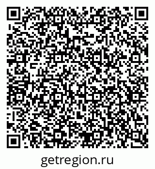 79634618275
