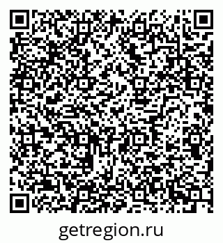 79634618280