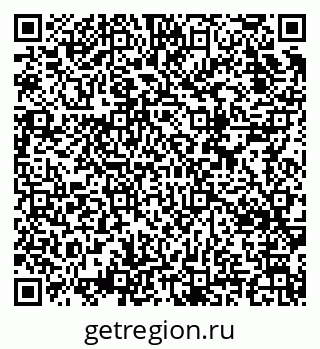 79634618289
