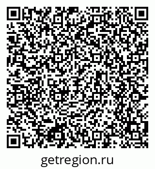 79634618295