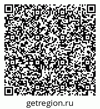 79634618296