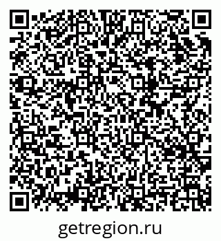 79634618297