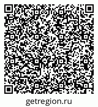 79634618301