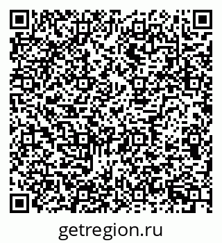79634618303