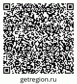 79634618304