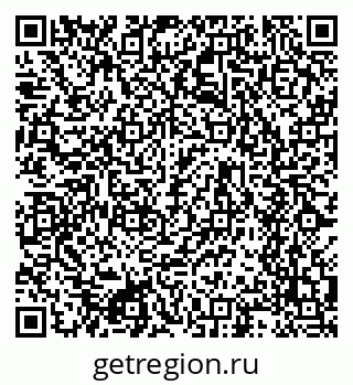 79634618307