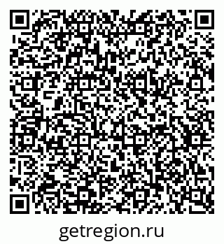 79634618312