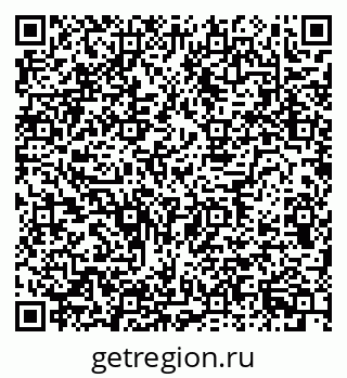 79634618313