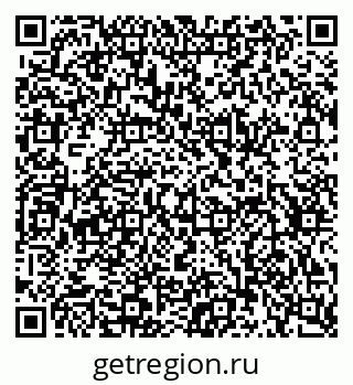 79634618316