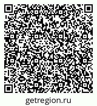 79634618317