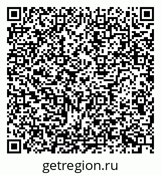 79634618319