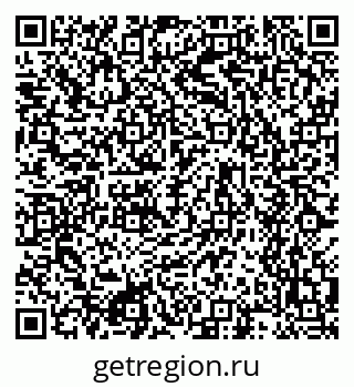 79634618323