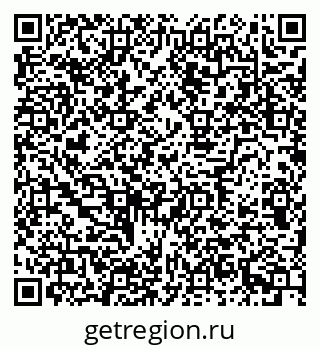 79634618325