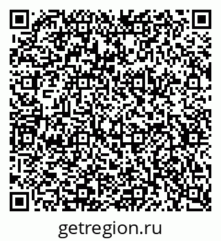 79634618327