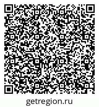 79634618328