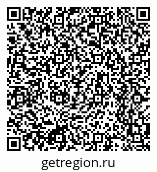 79634618329