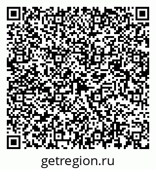 79634618330