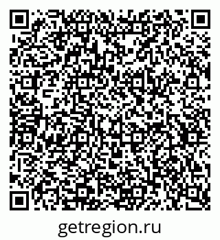 79634618331