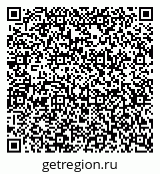 79634618332