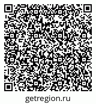 79634618338