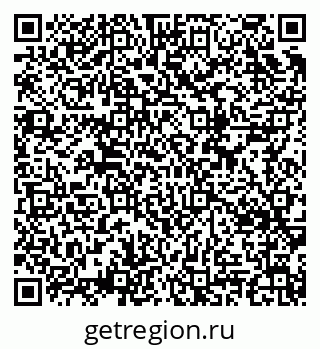 79634618339