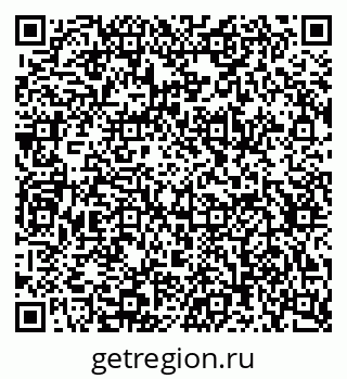 79634618340
