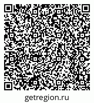 79634618345