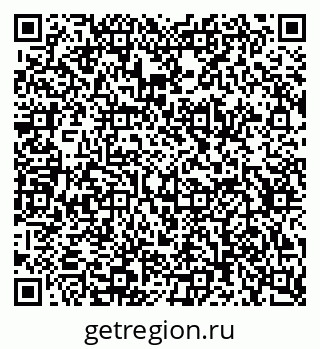 79634618346