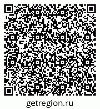 79634618351