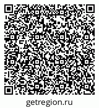 79634618352