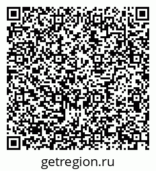 79634618356