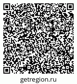 79634618357