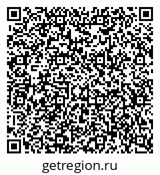 79634618359