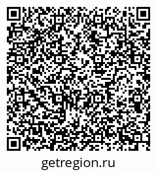 79634618360